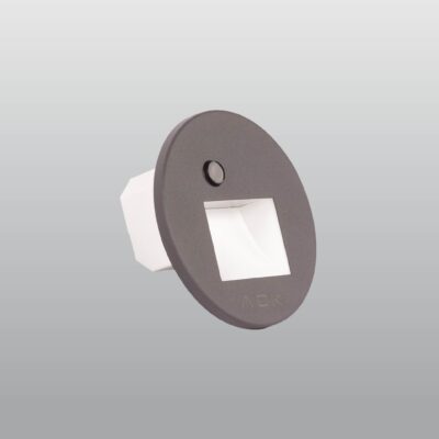 ACK LED Duvar ve Merdiven Aplikleri