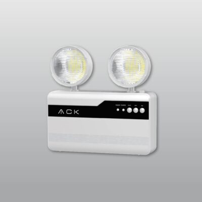 ACK Pro Series LED Işıldak