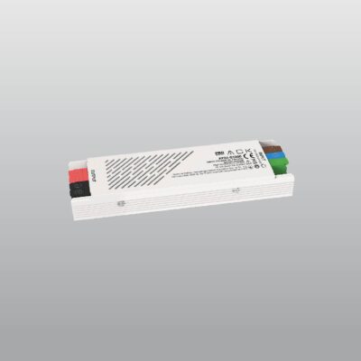 ACK Pro Series LED Sürücüler DC 12V