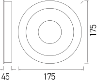 AD08-02000