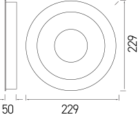 AD08-03000