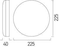 AP11-03600