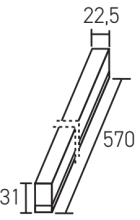 an10-00990ölçü