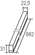 an10-01490ölçü