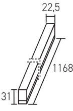 an10-01890ölçü